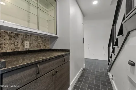 350 Pine Vista Drive Pinehurst NC 28374