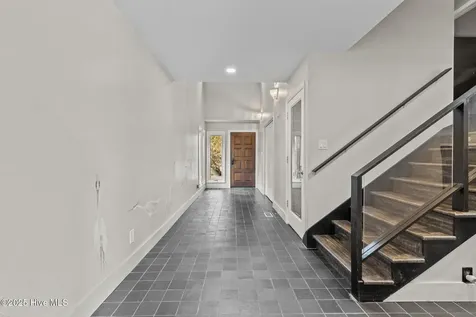350 Pine Vista Drive Pinehurst NC 28374