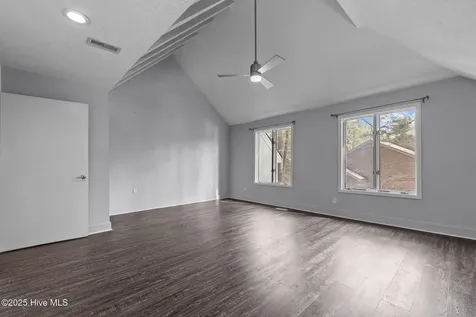 350 Pine Vista Drive Pinehurst NC 28374