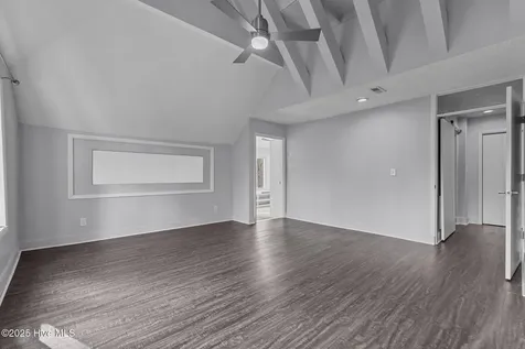 350 Pine Vista Drive Pinehurst NC 28374