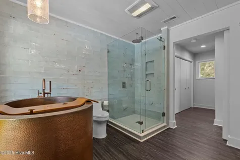 350 Pine Vista Drive Pinehurst NC 28374