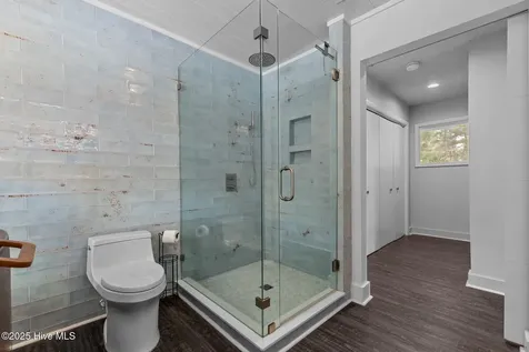 350 Pine Vista Drive Pinehurst NC 28374