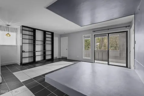 350 Pine Vista Drive Pinehurst NC 28374
