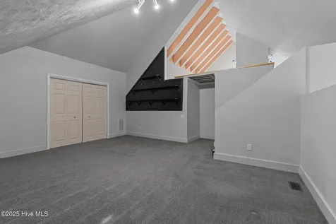 350 Pine Vista Drive Pinehurst NC 28374