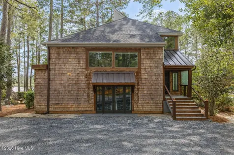 350 Pine Vista Drive Pinehurst NC 28374