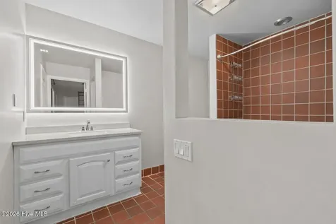 350 Pine Vista Drive Pinehurst NC 28374