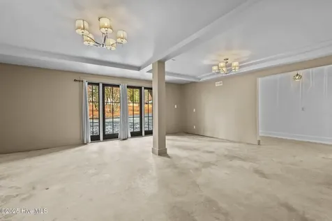 350 Pine Vista Drive Pinehurst NC 28374