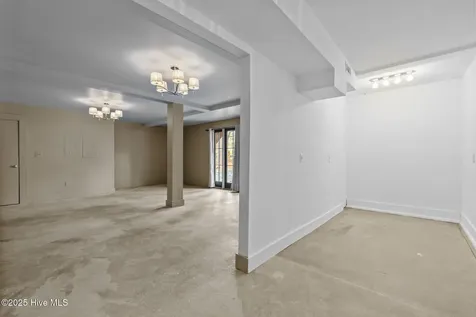 350 Pine Vista Drive Pinehurst NC 28374