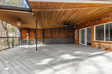 350 Pine Vista Drive Pinehurst NC 28374