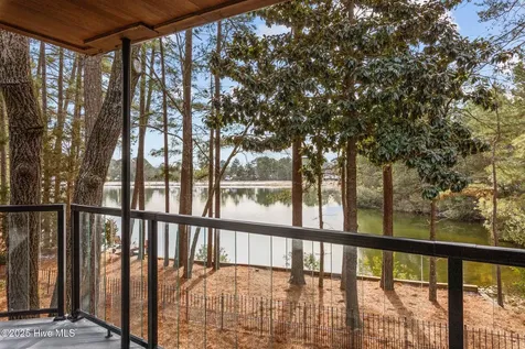 350 Pine Vista Drive Pinehurst NC 28374