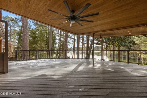 350 Pine Vista Drive Pinehurst NC 28374
