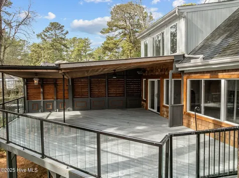 350 Pine Vista Drive Pinehurst NC 28374