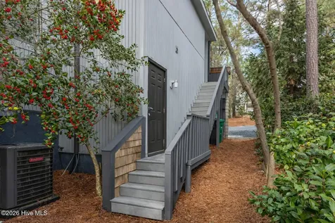 350 Pine Vista Drive Pinehurst NC 28374