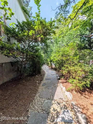 350 Pine Vista Drive Pinehurst NC 28374