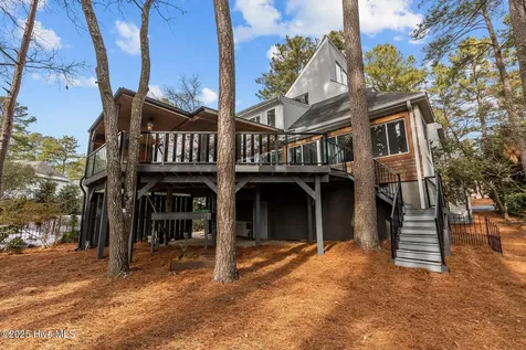 350 Pine Vista Drive Pinehurst NC 28374