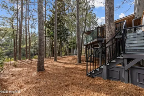 350 Pine Vista Drive Pinehurst NC 28374