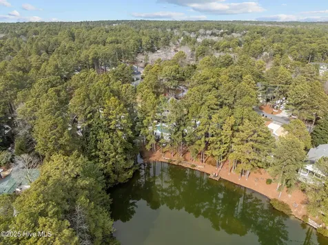 350 Pine Vista Drive Pinehurst NC 28374
