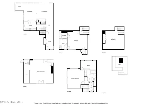 350 Pine Vista Drive Pinehurst NC 28374