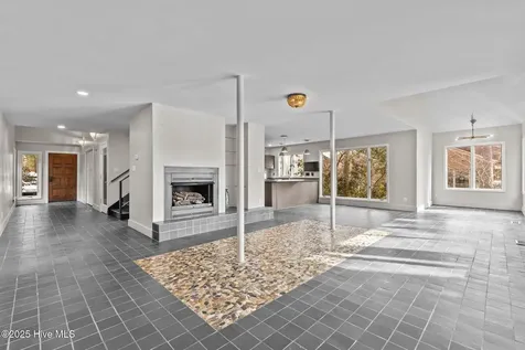 350 Pine Vista Drive Pinehurst NC 28374