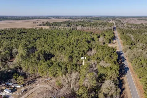 26688 Nc-210 Kelly NC 28448