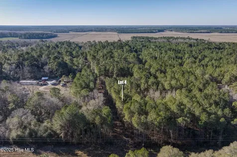 26688 Nc-210 Kelly NC 28448