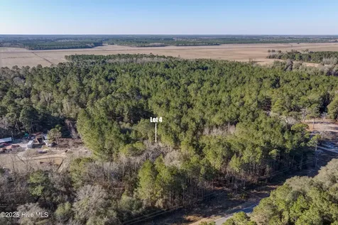 26688 Nc-210 Kelly NC 28448