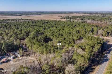 26688 Nc-210 Kelly NC 28448