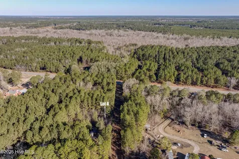 26688 Nc-210 Kelly NC 28448