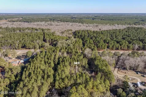 26688 Nc-210 Kelly NC 28448