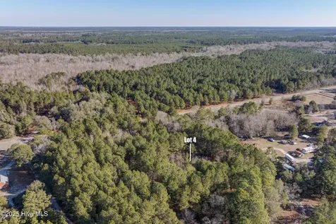 26688 Nc-210 Kelly NC 28448