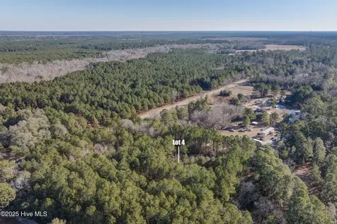 26688 Nc-210 Kelly NC 28448