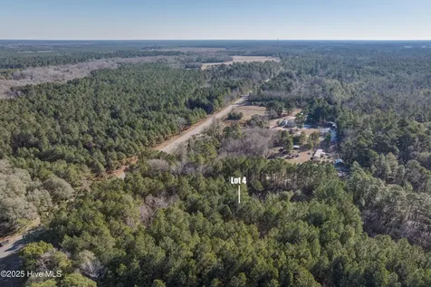 26688 Nc-210 Kelly NC 28448