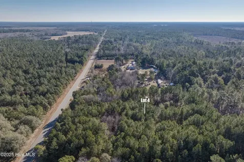 26688 Nc-210 Kelly NC 28448
