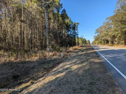 26688 Nc-210 Kelly NC 28448