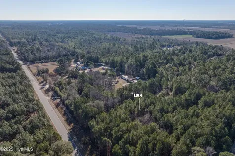 26688 Nc-210 Kelly NC 28448