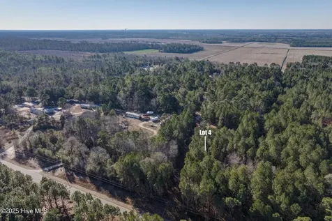 26688 Nc-210 Kelly NC 28448