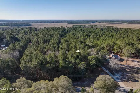 26688 Nc-210 Kelly NC 28448