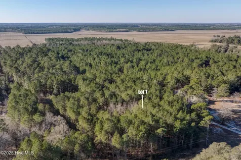 26688 Nc-210 Kelly NC 28448