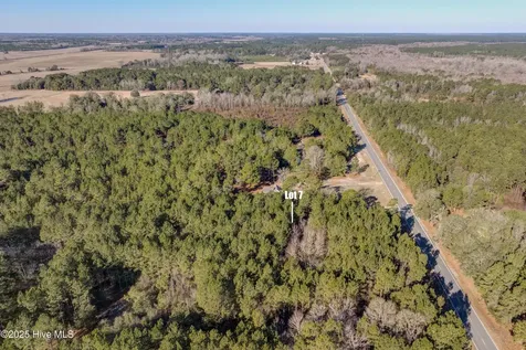 26688 Nc-210 Kelly NC 28448