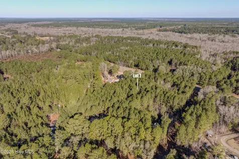 26688 Nc-210 Kelly NC 28448