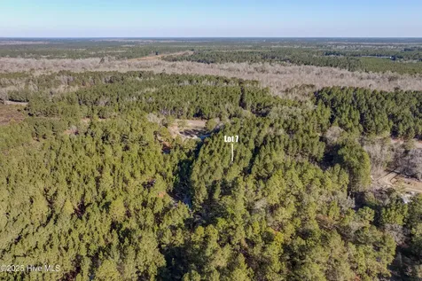 26688 Nc-210 Kelly NC 28448