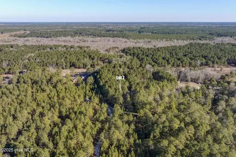 26688 Nc-210 Kelly NC 28448