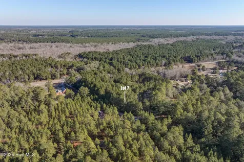 26688 Nc-210 Kelly NC 28448