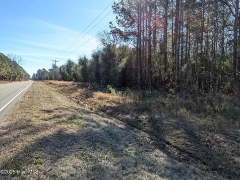 26688 Nc-210 Kelly NC 28448
