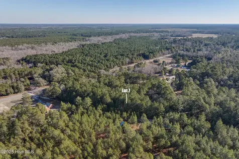26688 Nc-210 Kelly NC 28448