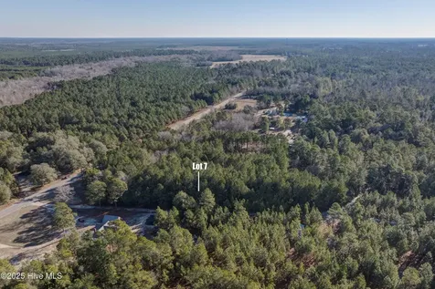 26688 Nc-210 Kelly NC 28448