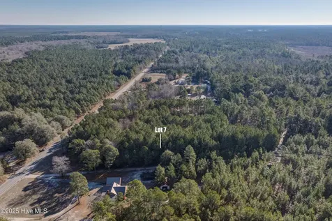 26688 Nc-210 Kelly NC 28448
