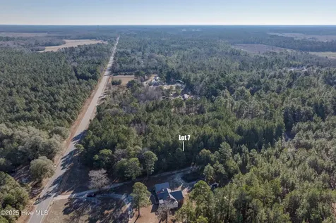 26688 Nc-210 Kelly NC 28448