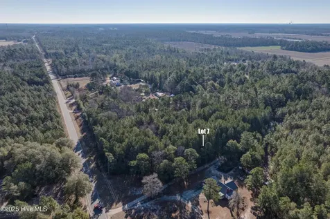 26688 Nc-210 Kelly NC 28448