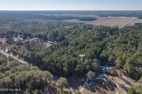 26688 Nc-210 Kelly NC 28448